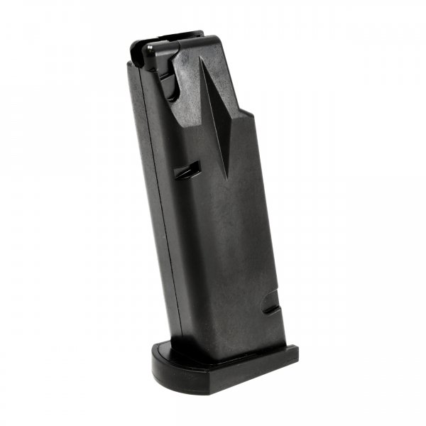 Magazynek do repliki Beretta M92 FS PSS 6 mm