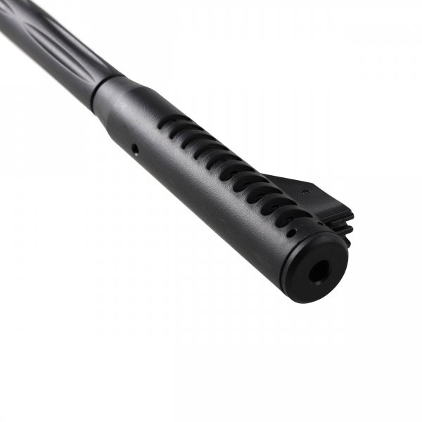 Wiatrówka Optima by Hatsan Speedfire W 4,5 mm