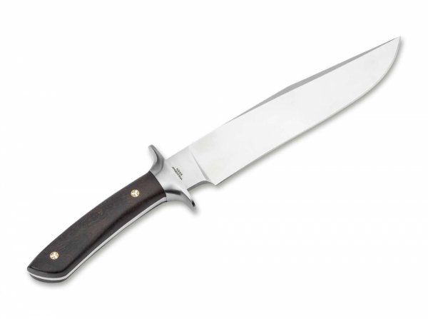 Nóż Böker Arbolito Toro GX ACX 390