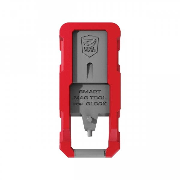 Narzędzie do demontażu stopki magazynka Glock Real Avid AVGLOCKMT