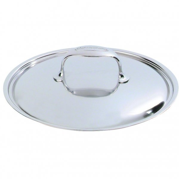 Pokrywka 20 Cm Atlantis 7 Demeyere