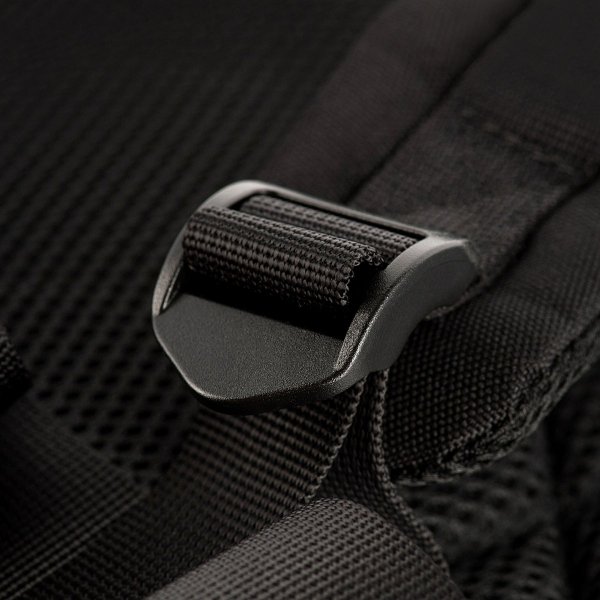 Plecak  M-Tac Large Assault Pack czarny