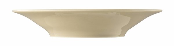 SELTMANN BEAT COLOR GLAZE Serwis Obiadowy Dla 6 Osób Beat Color Glaze Seltman Wieden