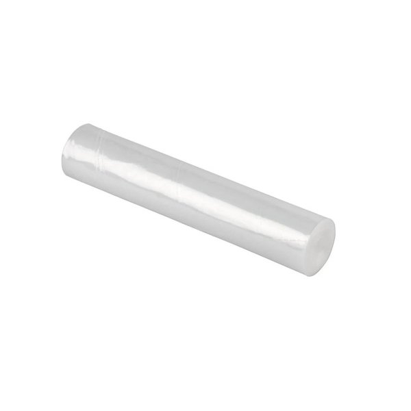 Rękawy cukiernicze jedn. w rolce - 30 szt - 40 cm / Tala