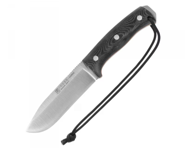 Nóż Joker Nomad CN125