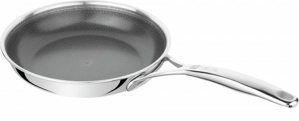 Zwilling Peak Patelnia Ceramiczna Płytka - 24 Cm Peak
