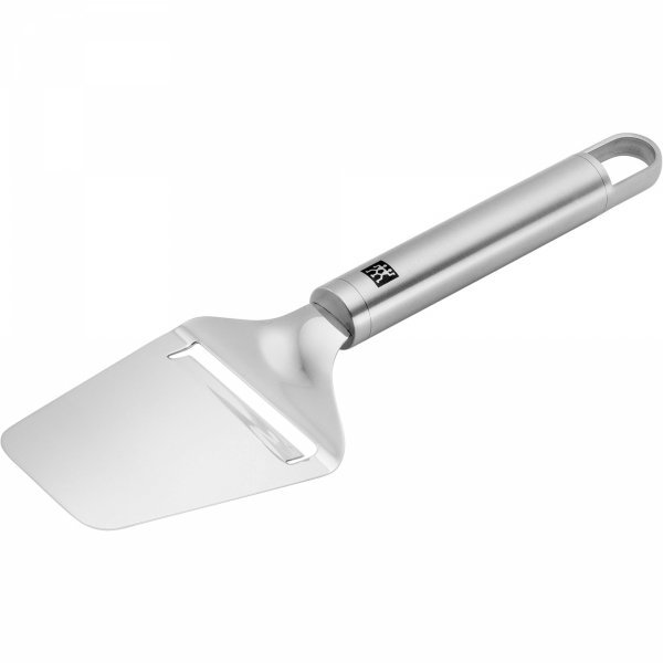 Obieraczka Do Serów 22.5 Cm Zwilling Pro