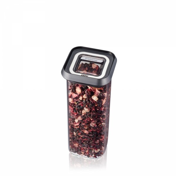 Pojemnik Do Przechowywania 400 Ml PANTRY GEFU