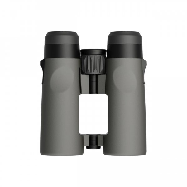 Lornetka Leupold BX-4 Pro Guide HD 10x42mm Gen 2