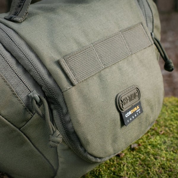 Kosmetyczka Elite Gen.II