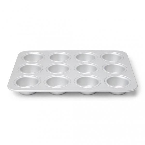 Forma na 12 Muffinek 35cm Professional
