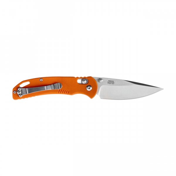 Nóż składany Ganzo Firebird F753M1-OR