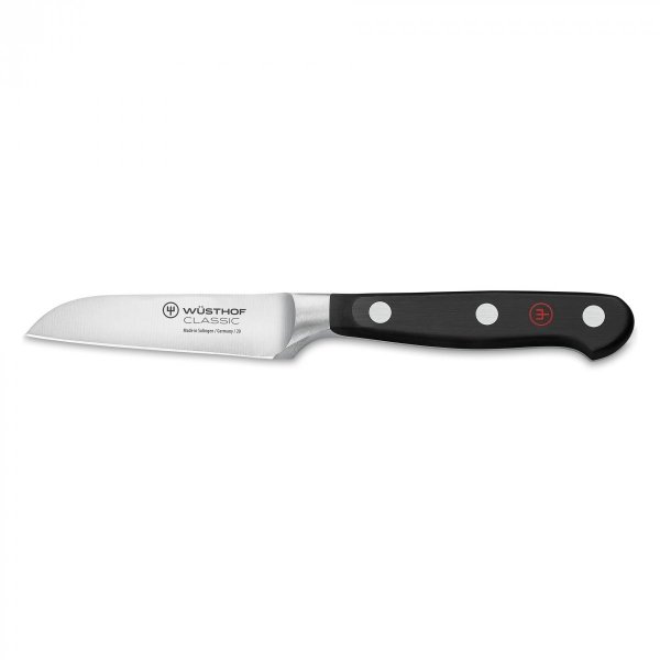 Wusthof Classic nóż do Warzyw 8 Cm