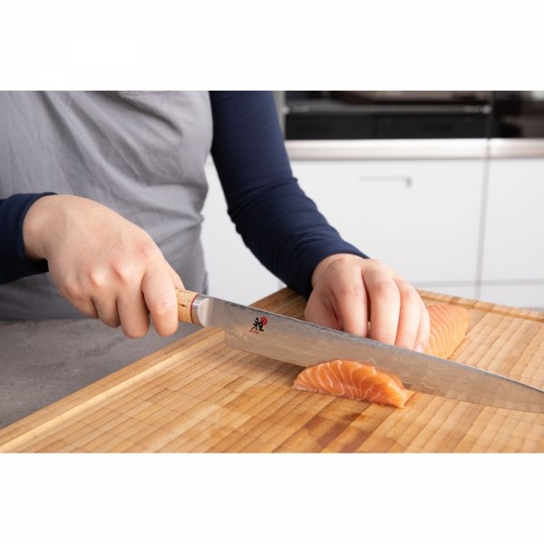 Ostrzałka V-edge 20 Cm Zwilling do Noży Kuchennych, Wielofunkcyjna i Precyz