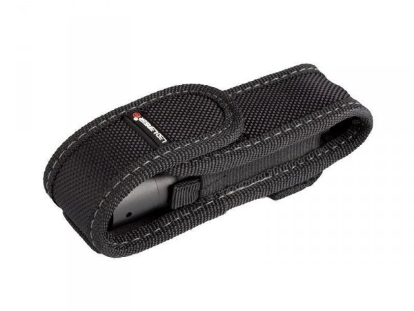 Pokrowiec Ledlenser do latarek (P5E, P5.2, ...