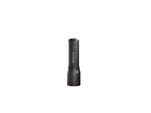 Latarka Ledlenser C7 Classic