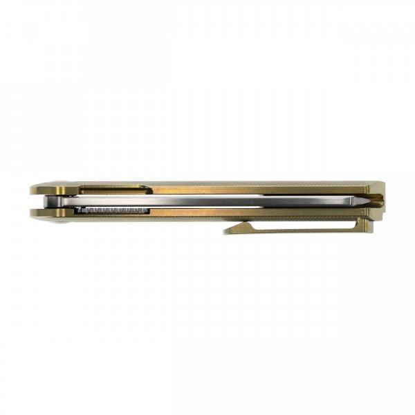 Nóż Kizer Mercury Ki3645A1