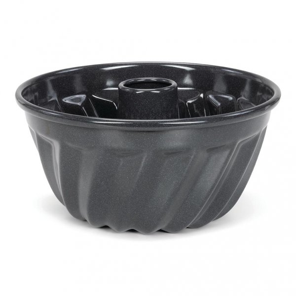 Forma do Babki 22cm Premium