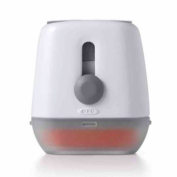 OXO-Szczotka do czyszczenia elektroniki Good Grips