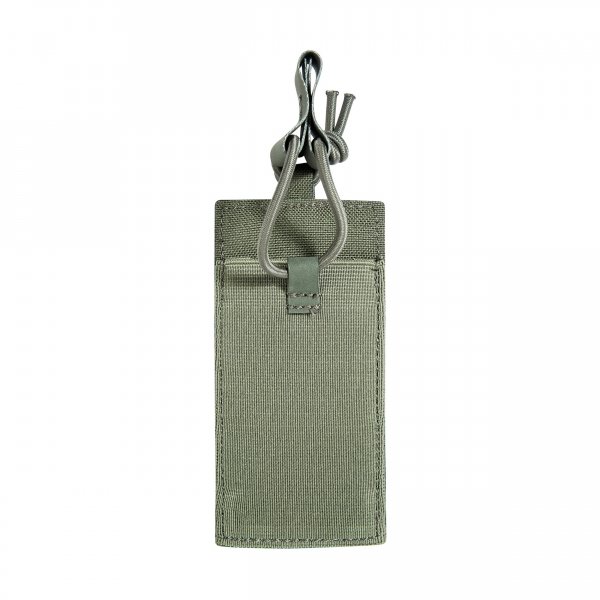 Ładownica Tasmanian Tiger Small Universal Mag Pouch EL olive
