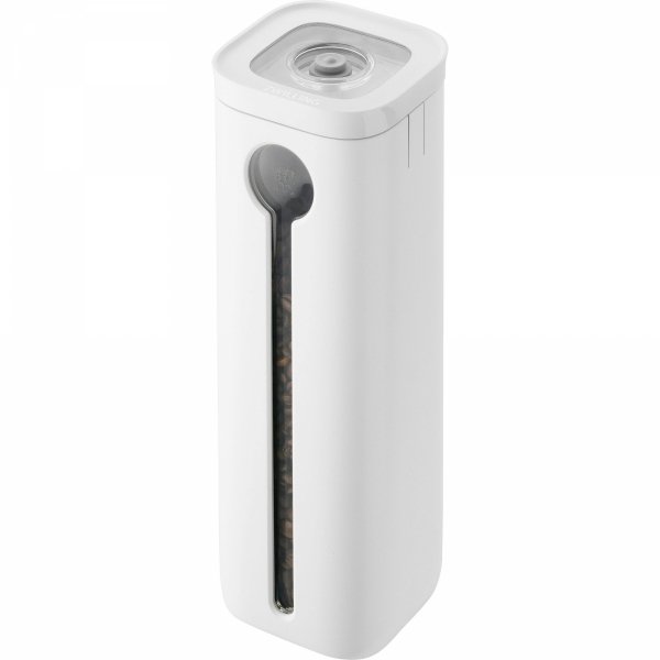 Osłona Do Pojemnika 4S - Biały Fresh & Save Cube Zwilling