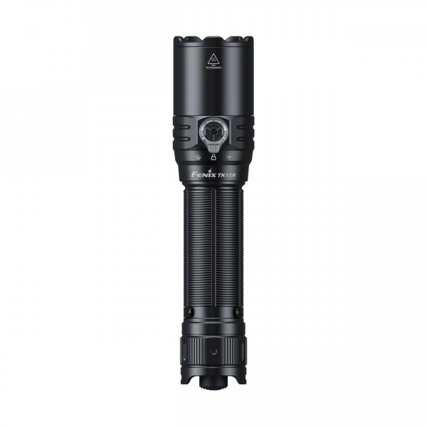 Latarka taktyczna LED Fenix TK15R