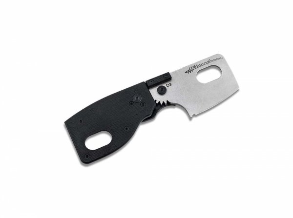 Nóż Böker Plus Sprocket