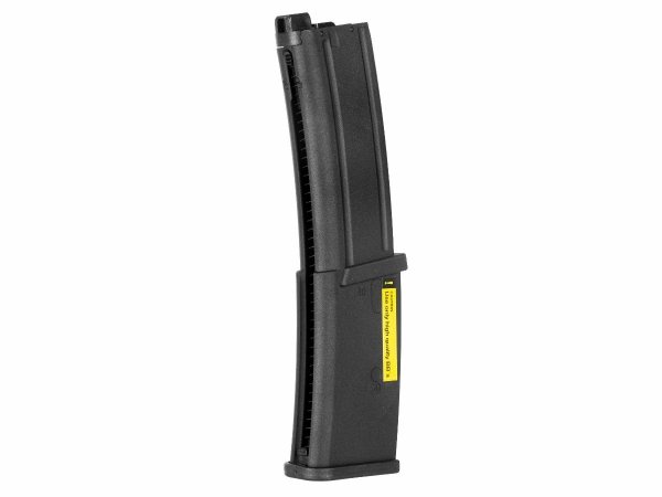 Magazynek do Heckler&amp;Koch MP7 Navy 6 mm