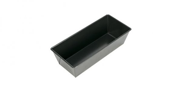Forma podłużna DELÍCIA 26x11 cm Tescoma