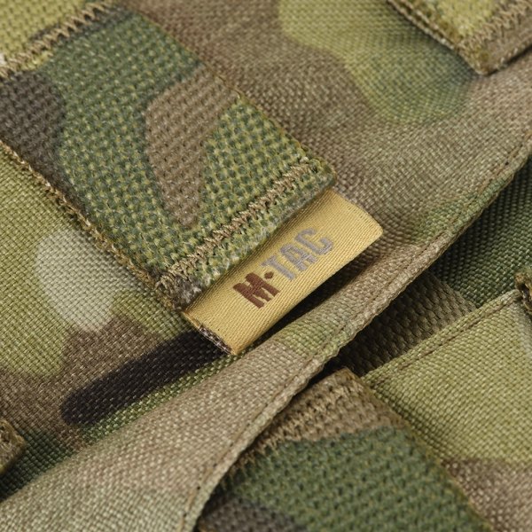 Pas taktyczny War Belt ARMOR