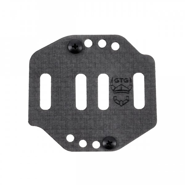 Panel Ginger's Tactical Gear Viper na jedną ładownicę TOTEM 9 mm