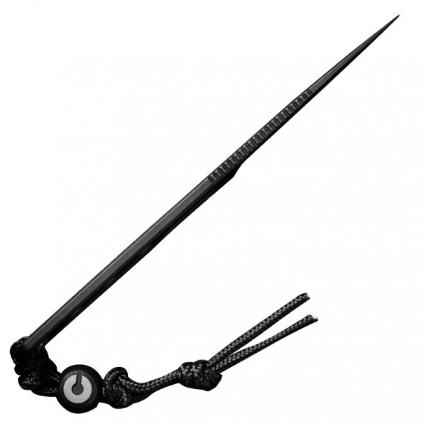 Nóż składany Civivi Circulus C22012-1 black