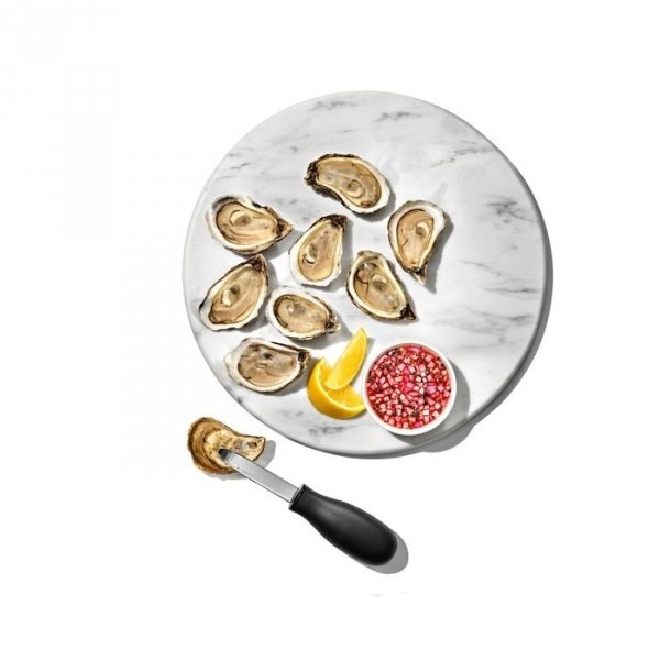 OXO-Nóż do ostryg Good Grips