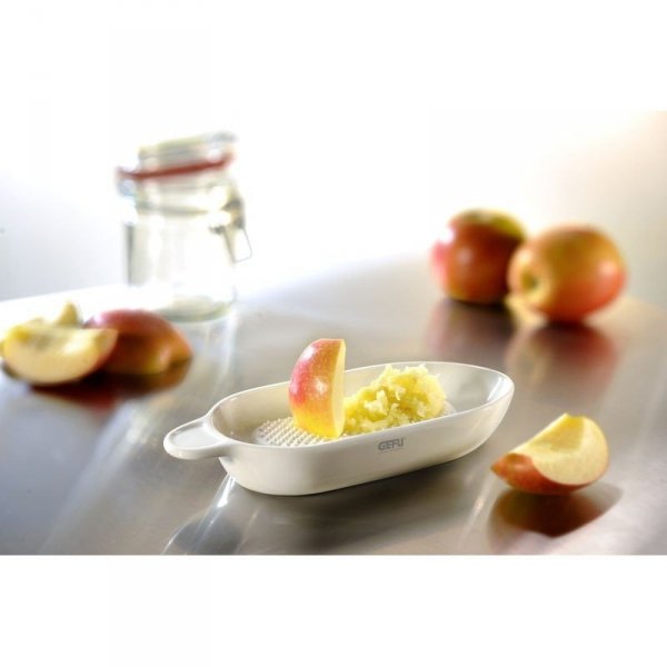 Tarka ceramiczna FRUTTARE Gefu