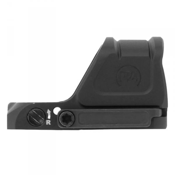 Kolimator Primary Arms SLx RS-10 1x23 Mini Reflex 3 MOA