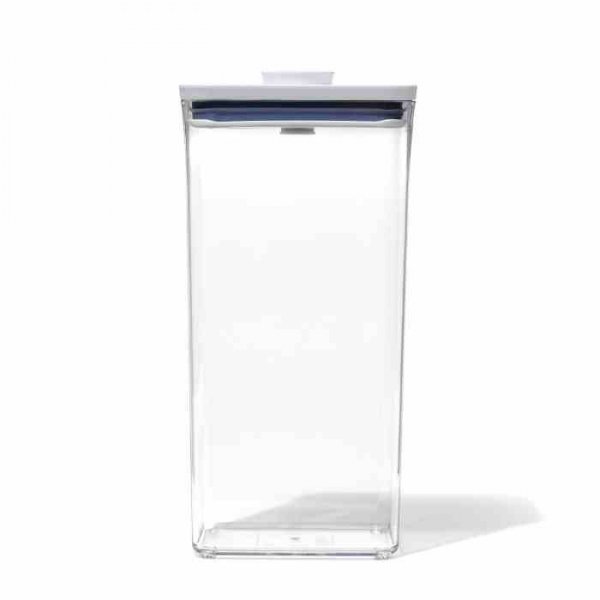 OXO-Pojemnik POP2 3,5l.prostokąt Mwysoki GoodGrips