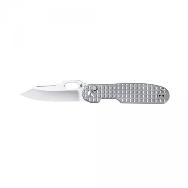 Nóż Kizer Cormorant Ki4562A4