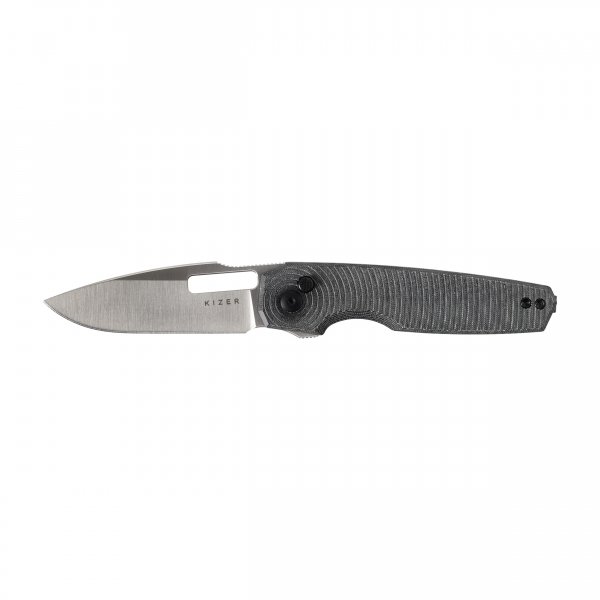 Nóż składany Kizer Dogfish V3640A1