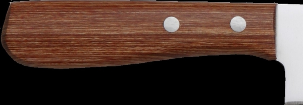 Nóż Masahiro Msc Chef 180mm [11052]