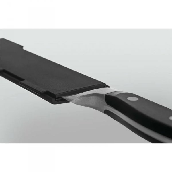 Etui Magnetyczne 26,5 Cm Wüsthof