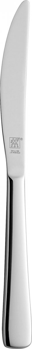 Zwilling Soho Zestaw Sztućców (30 Elementów) Soho