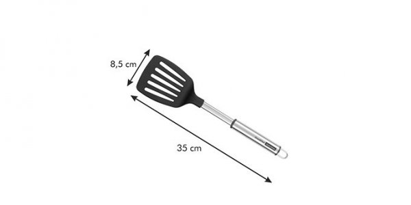 Łopatka z otworami GrandCHEF+