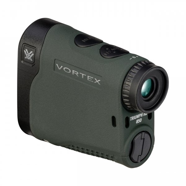 Dalmierz Vortex Triumph 850