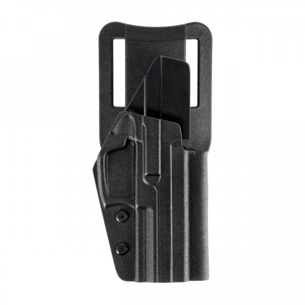 Kabura Doubletap OWB Strighter H&amp;K SFP9