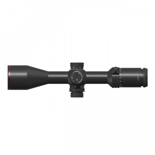 Luneta Noxar Magnar 2,5-20x50 WA