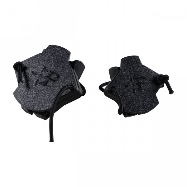 Osłony lunety OPtactical do Primary Arms Compact PLx-1-8x24