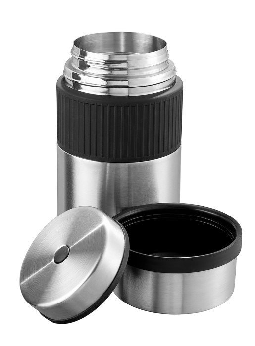 Pojemnik Termos obiadowy ESBIT Sculptor 1l Steel