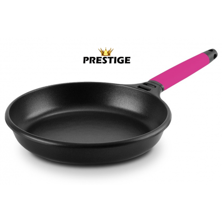 Castey Patelnia Fundix 22 cm