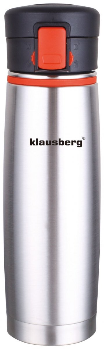 Klausberg Kubek Termiczny Kb-7104