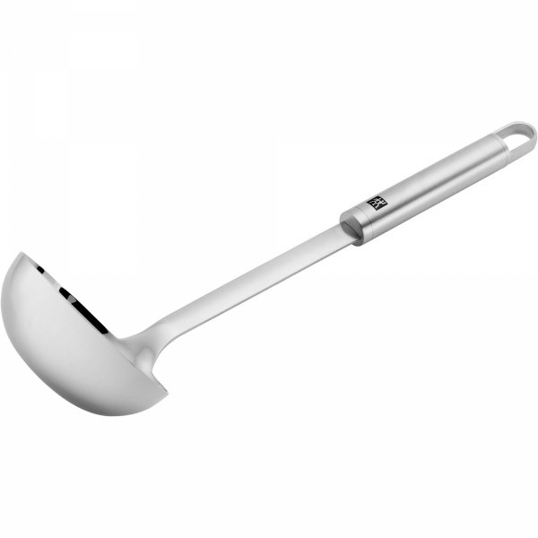 Chochla do Zupy 32.5 Cm Zwilling Pro